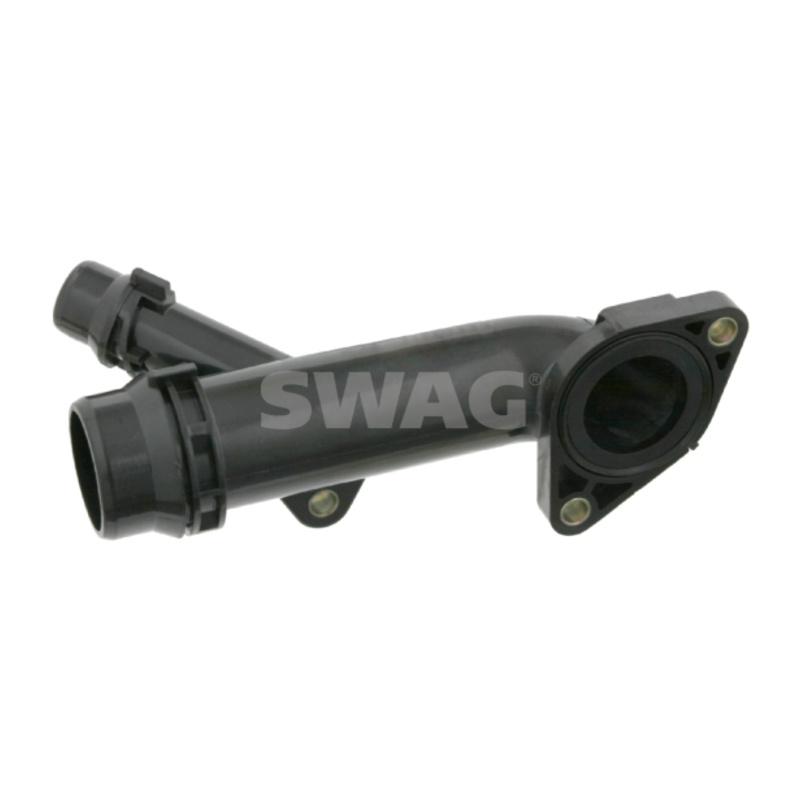 E-shop SWAG Príruba chladenia 20926639
