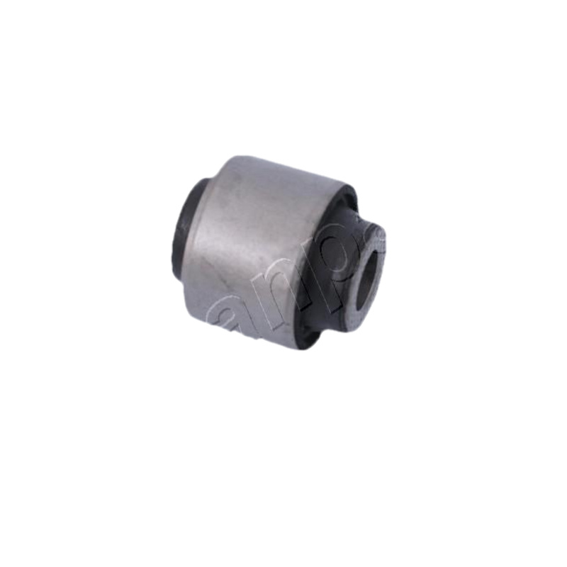 JAPANPARTS Uloženie riadenia RU4149