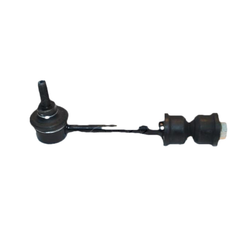 JAPANPARTS Stabilizátor podvozku SIC03