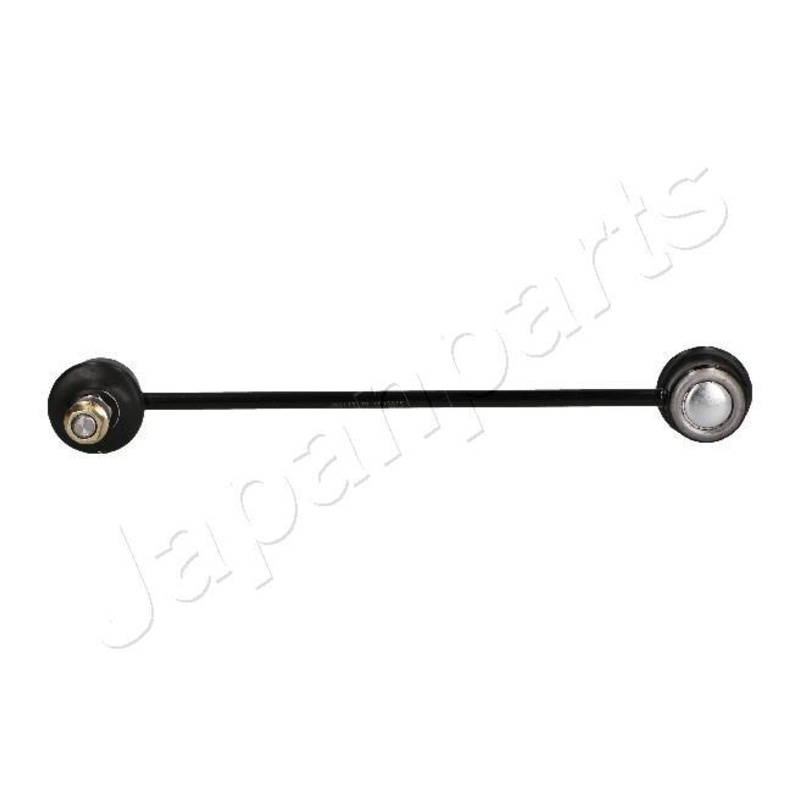 JAPANPARTS Stabilizátor podvozku SIC06