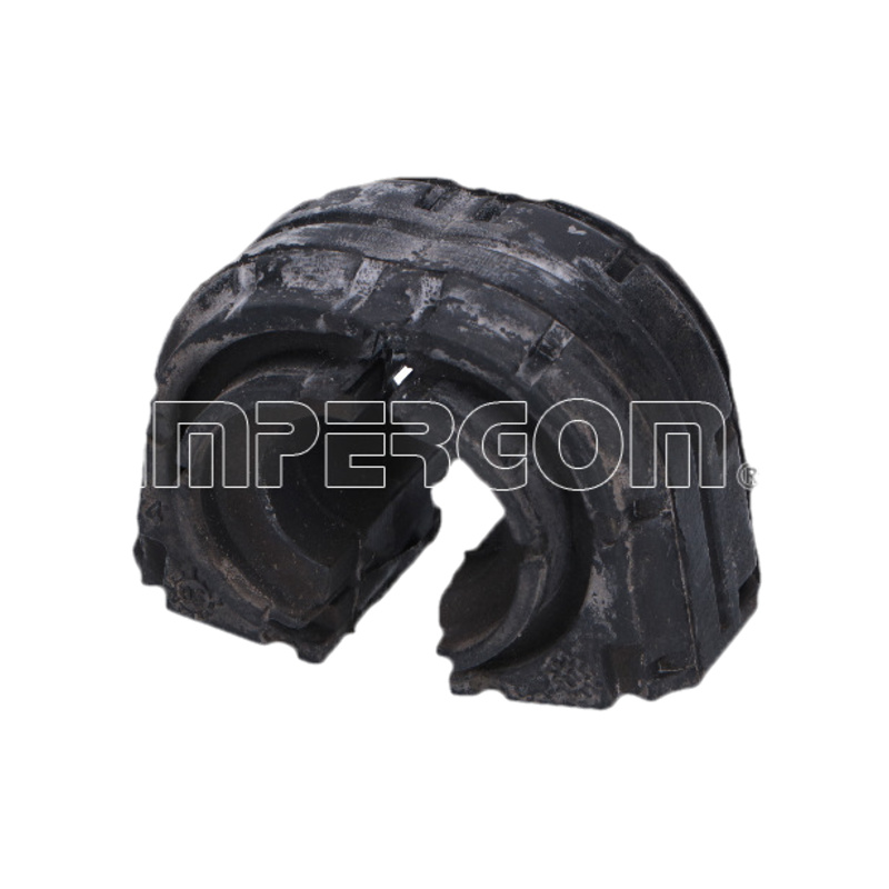 ORIGINAL IMPERIUM Uloženie priečneho stabilizátora 32420