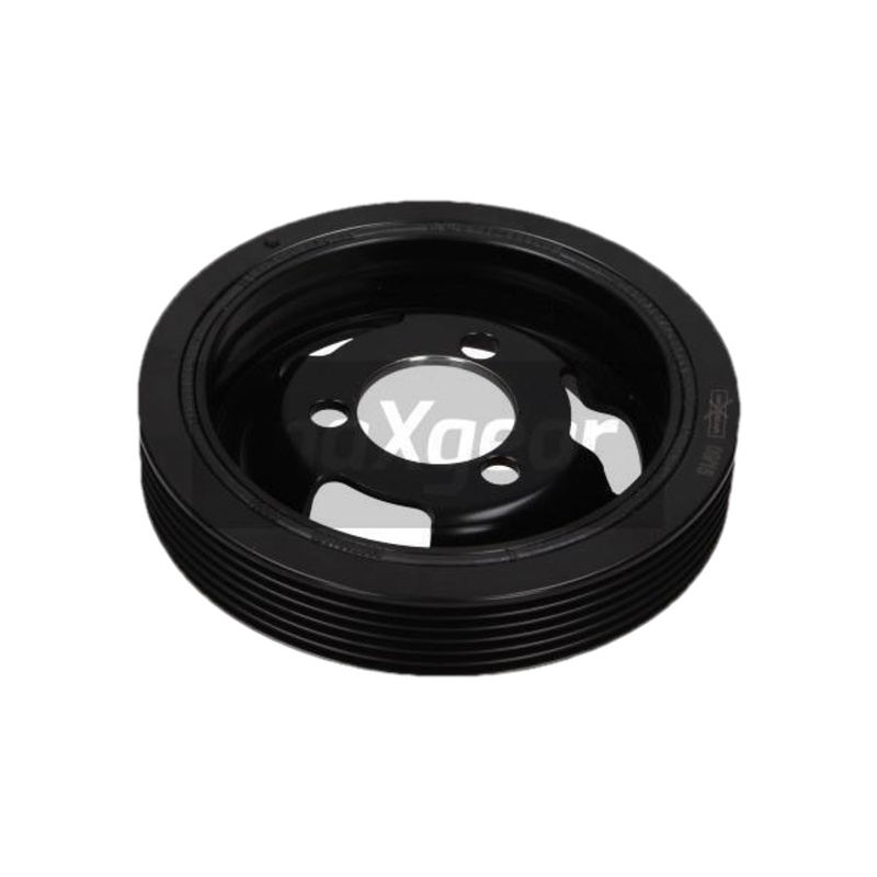 MAXGEAR Remenica kľukového hriadeľa 300131