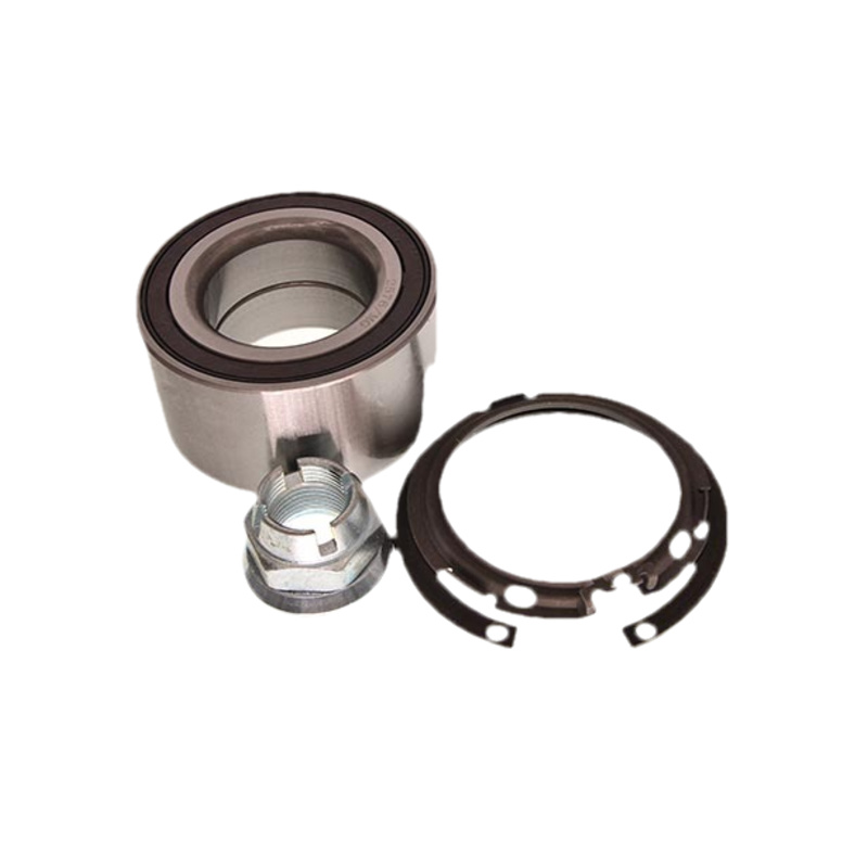 MAXGEAR Ložisko kolesa - opravná sada 330311