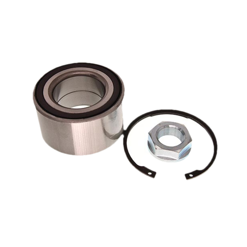 MAXGEAR Ložisko kolesa - opravná sada 330513