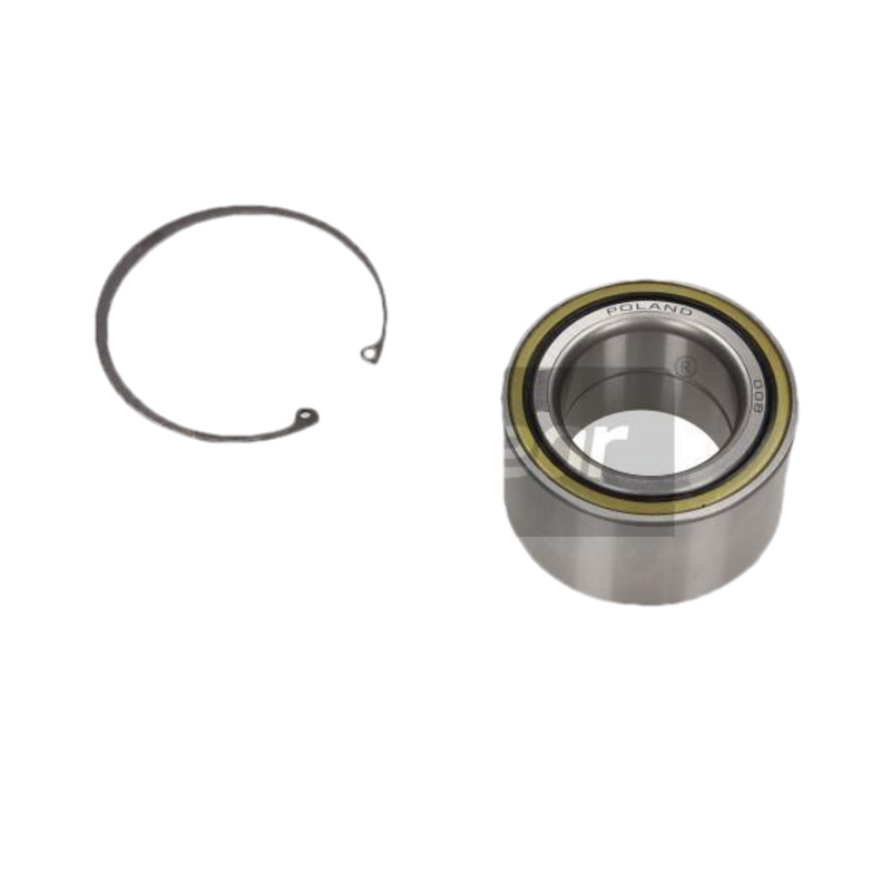 MAXGEAR Ložisko kolesa - opravná sada 330608