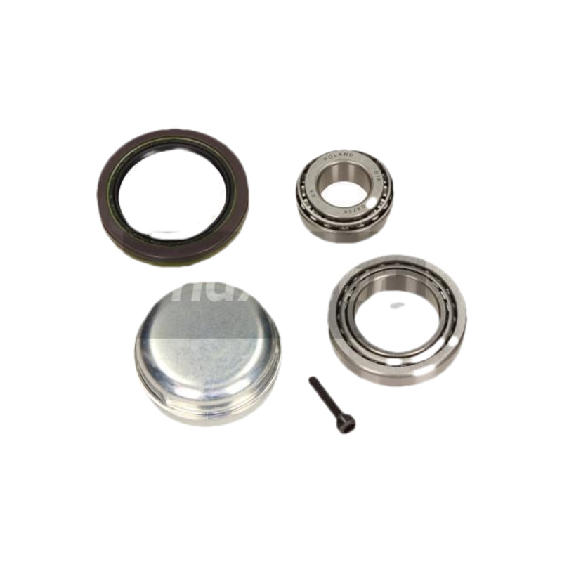 MAXGEAR Ložisko kolesa - opravná sada 330721