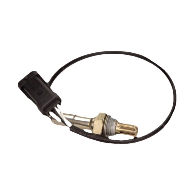 MAXGEAR Lambda sonda 590071