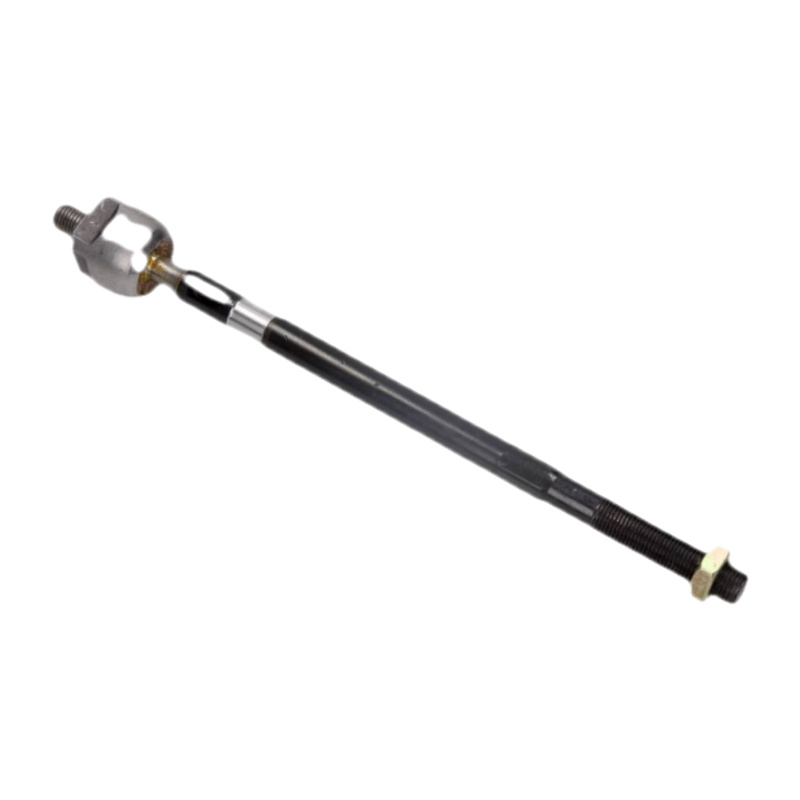 MAXGEAR Axiálny čap tiahla riadenia 690377