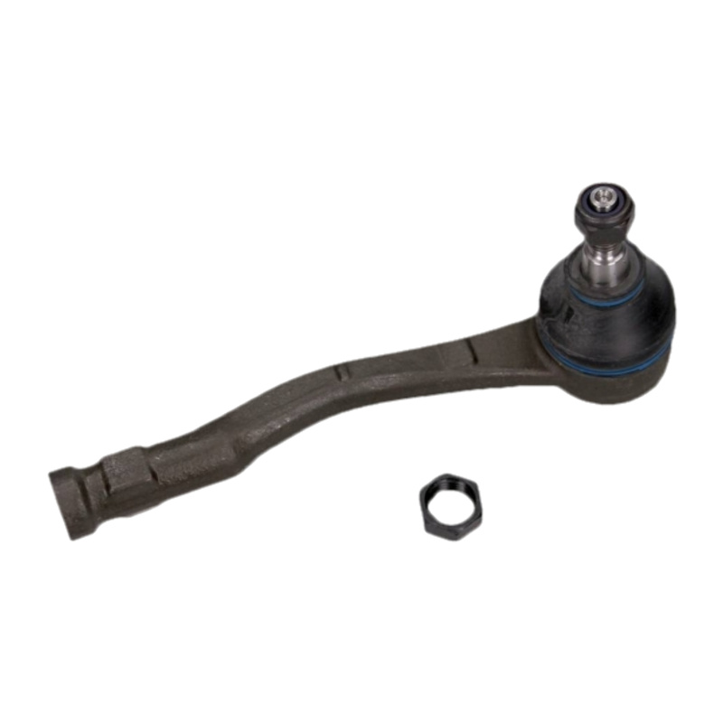 MAXGEAR Hlava/čap spojovacej tyče riadenia 690432