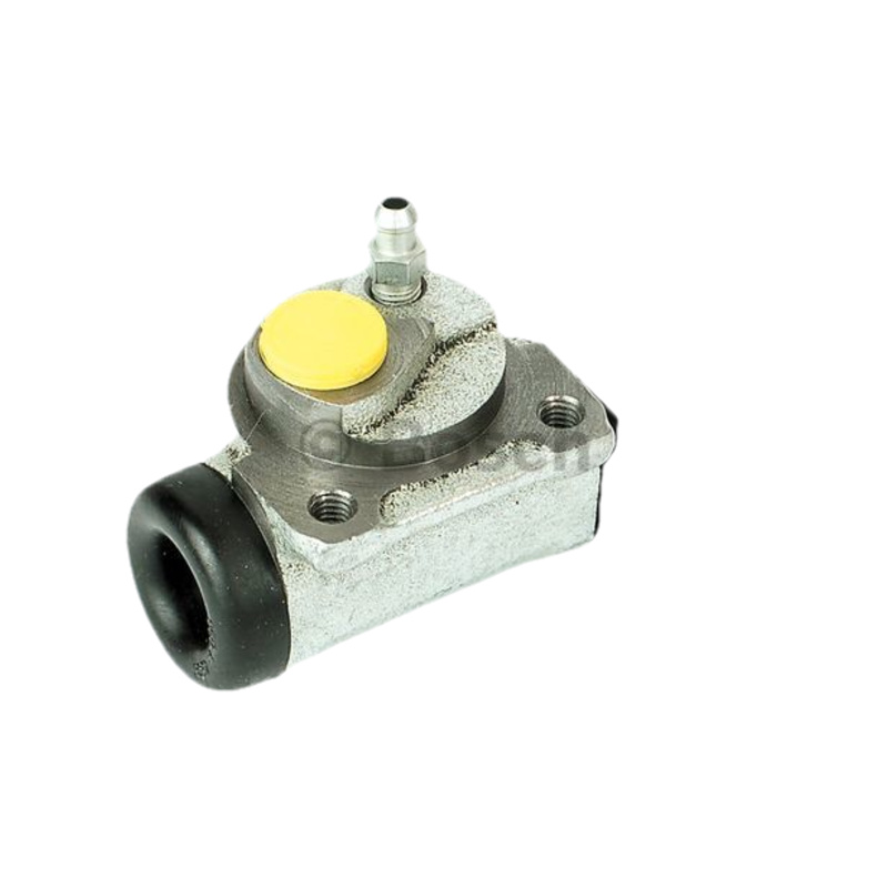 BOSCH Brzdový valček kolesa F026009237