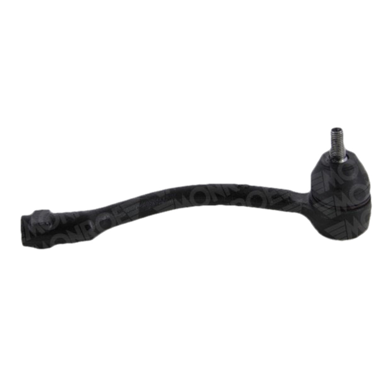 E-shop MONROE Hlava/čap spojovacej tyče riadenia L43129