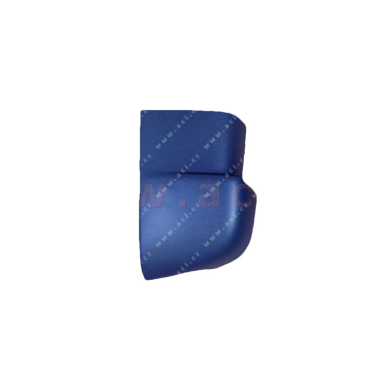 E-shop roh zadního nárazníku L ACI 3075533