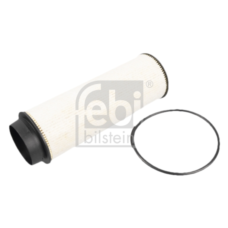 FEBI BILSTEIN Palivový filter 108141