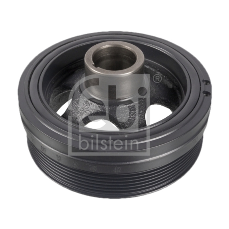 FEBI BILSTEIN Remenica kľukového hriadeľa 171097