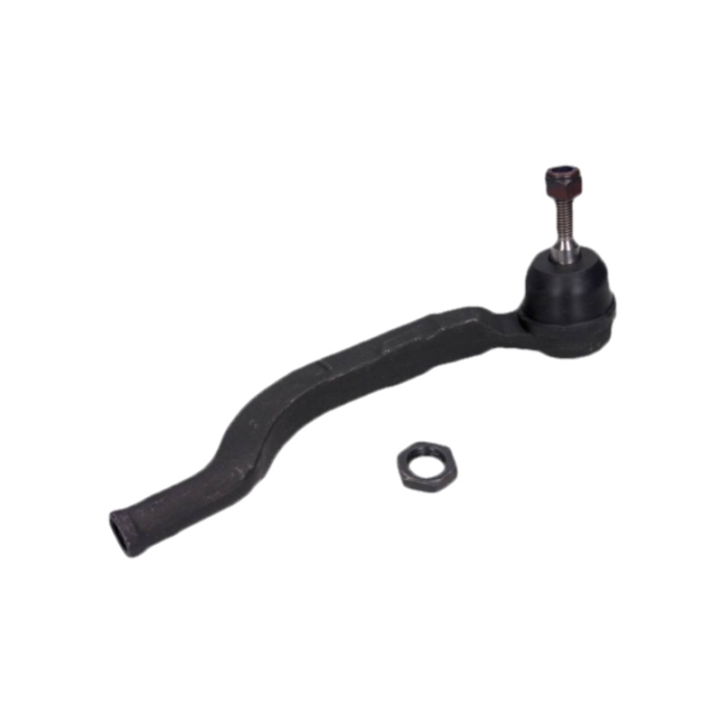 MAXGEAR Hlava/čap spojovacej tyče riadenia 690224