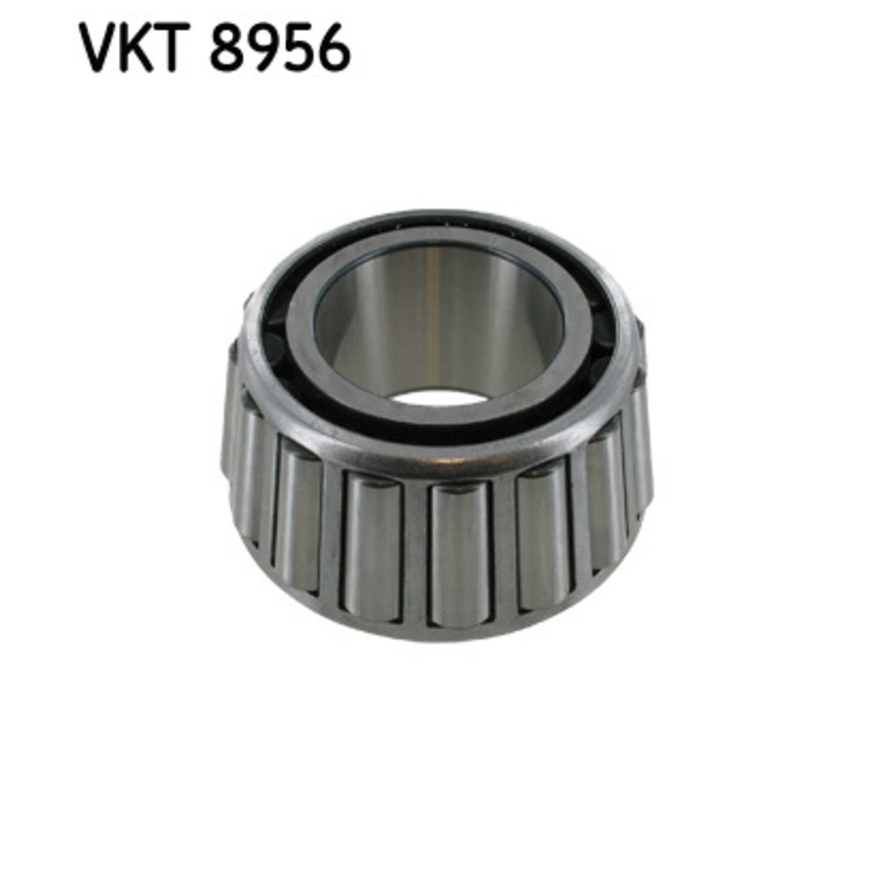 SKF Ložisko manuálnej prevodovky VKT8956
