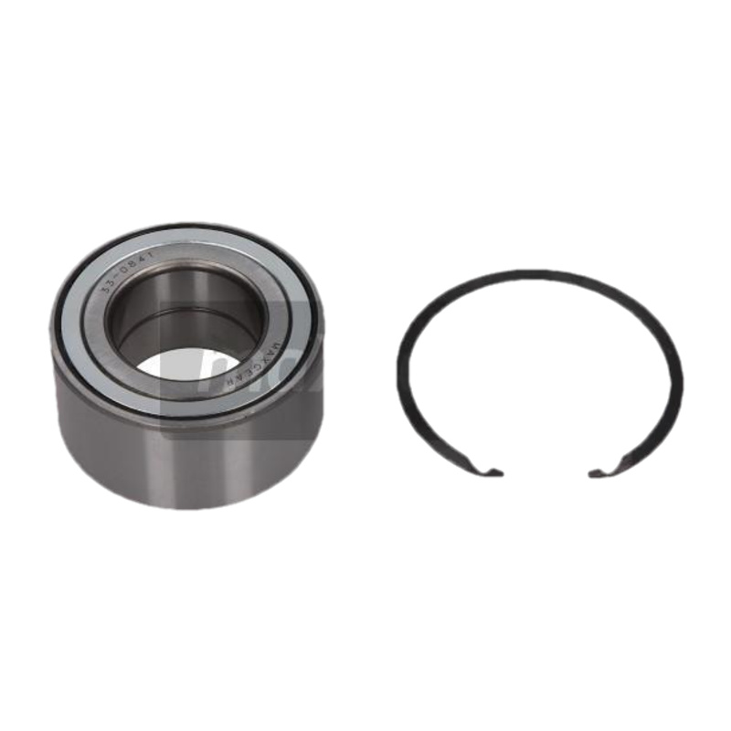 MAXGEAR Ložisko kolesa - opravná sada 330841