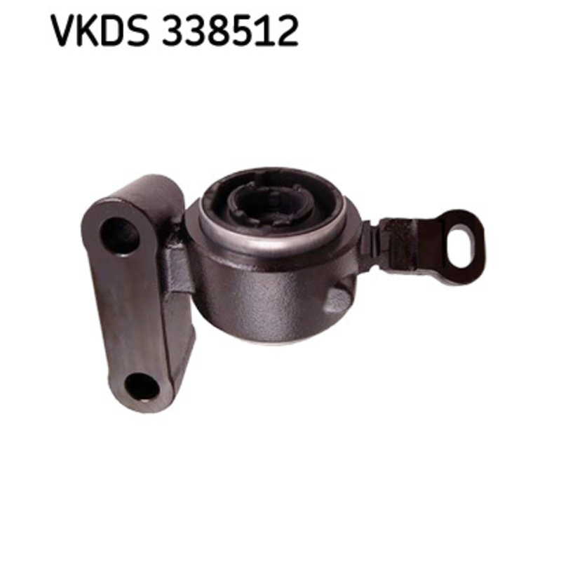 SKF Uloženie riadenia VKDS338512