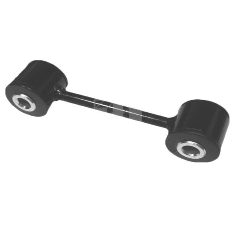 TEDGUM Tyč/Vzpera stabilizátora 00135297