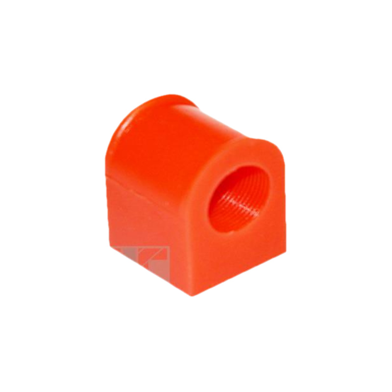 TEDGUM Uloženie priečneho stabilizátora 00727834
