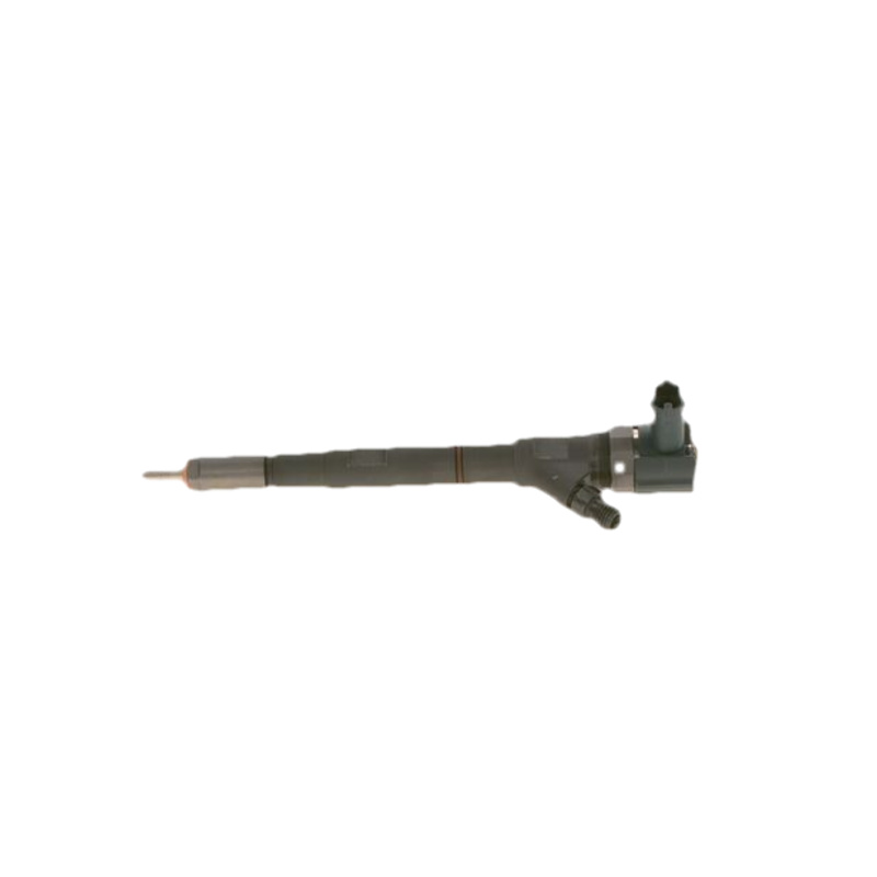 BOSCH Vstrekovacia tryska 0986435154