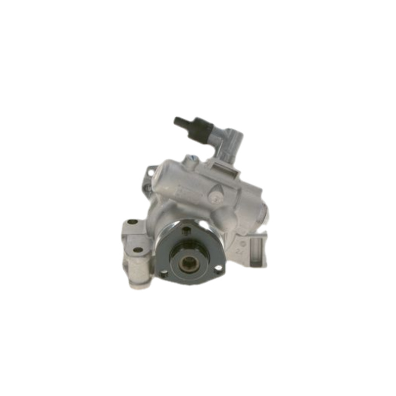 BOSCH Hydraulické čerpadlo pre riadenie KS01000597