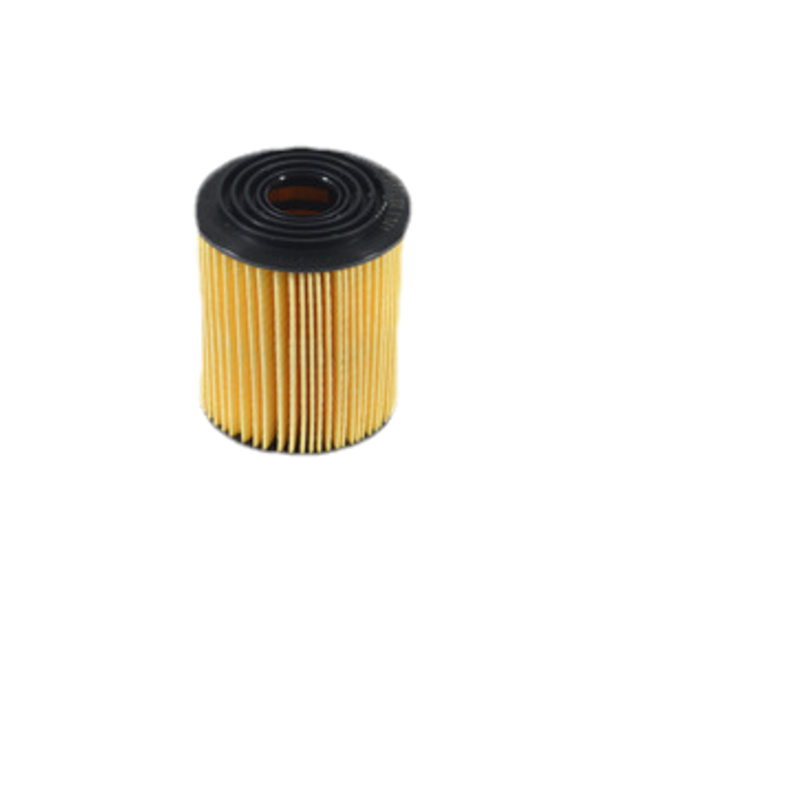 PURFLUX Olejový filter L341