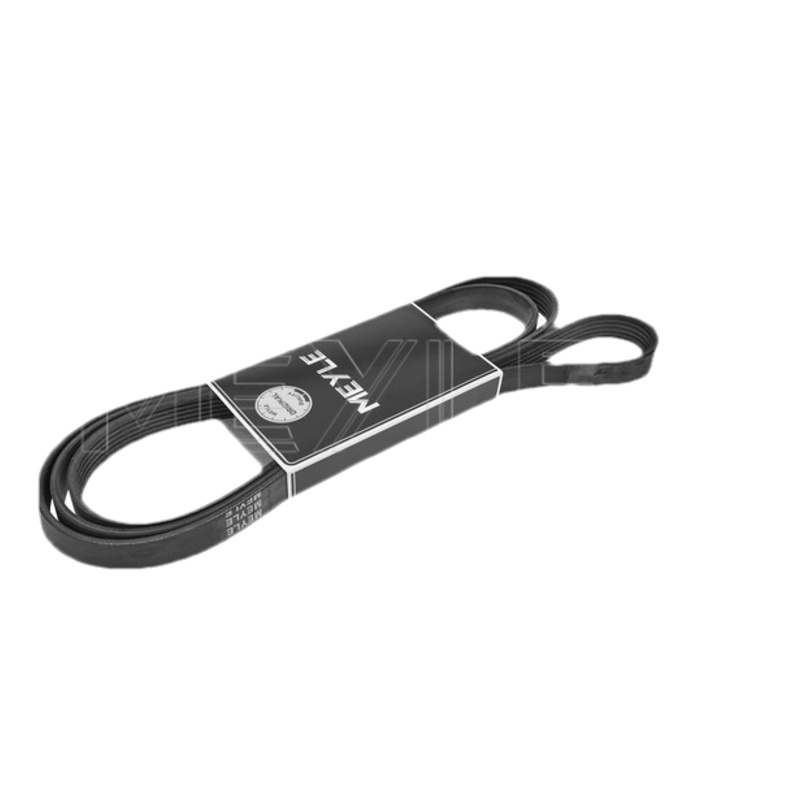 MEYLE Ozubený klinový remeň 0500062475