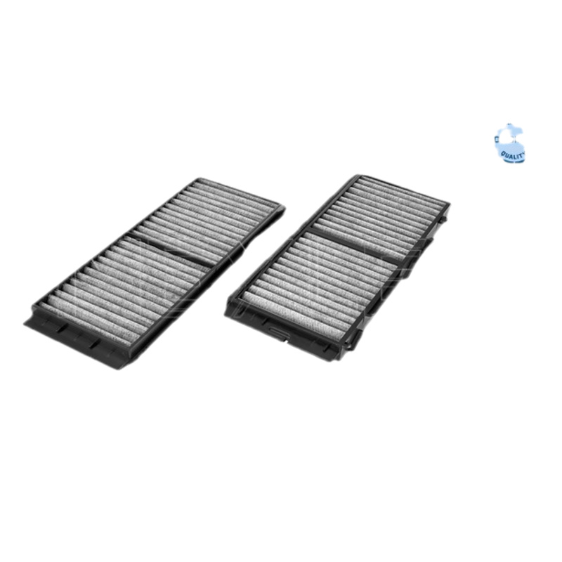E-shop MEYLE Filter vnútorného priestoru 35123200009S