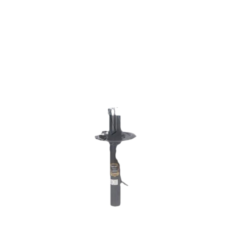 E-shop JAPANPARTS Tlmič pérovania MM00120