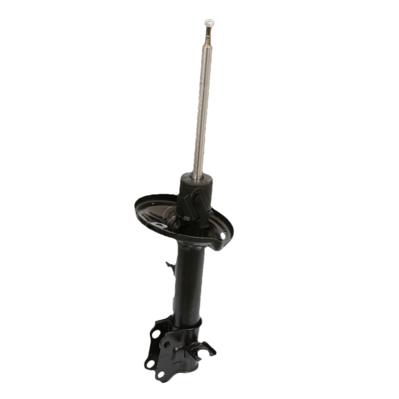 E-shop JAPANPARTS Tlmič pérovania MMKI006