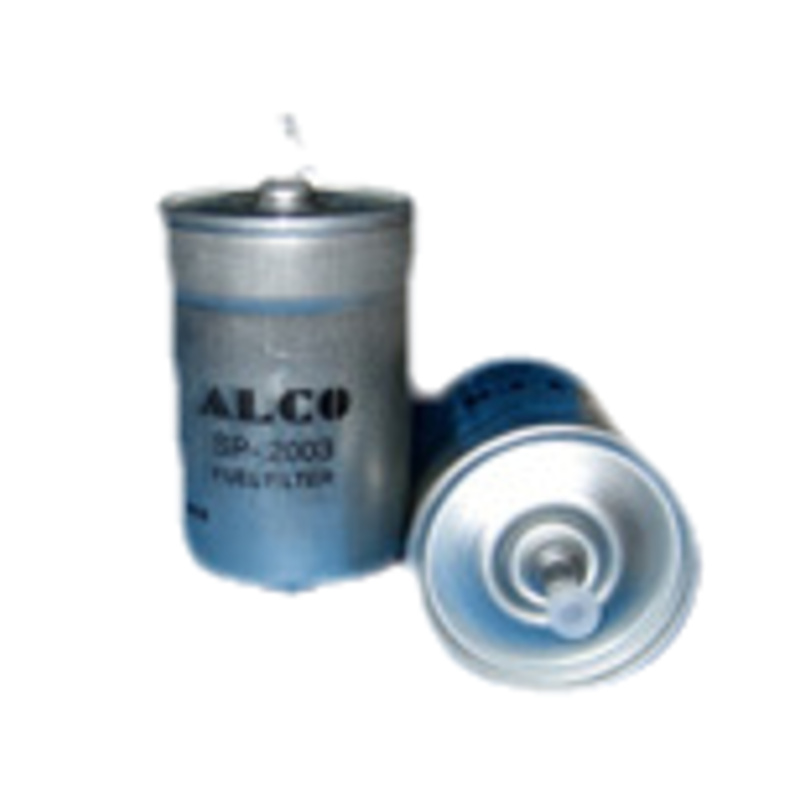 ALCO FILTER Palivový filter SP2003