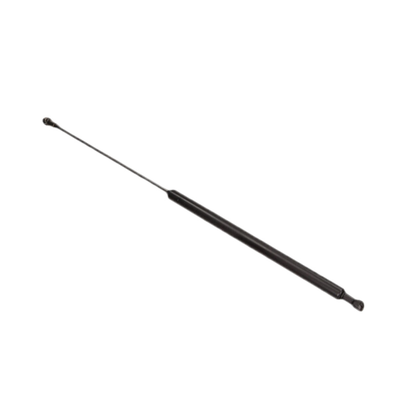 MAXGEAR Pneumatická pružina, Batožinový/nákladný priestor 121642