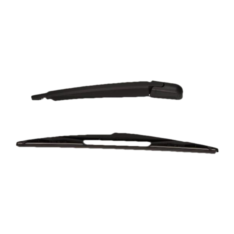 MAXGEAR Sasa ramienka stierača, čistenie okien 390362