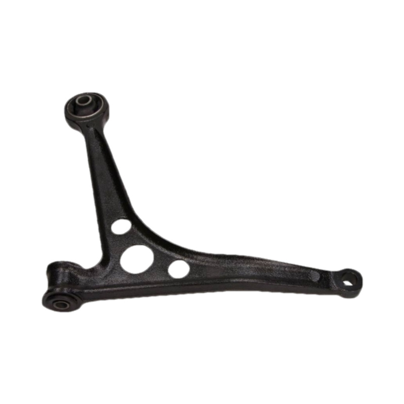 MAXGEAR Rameno zavesenia kolies 721547