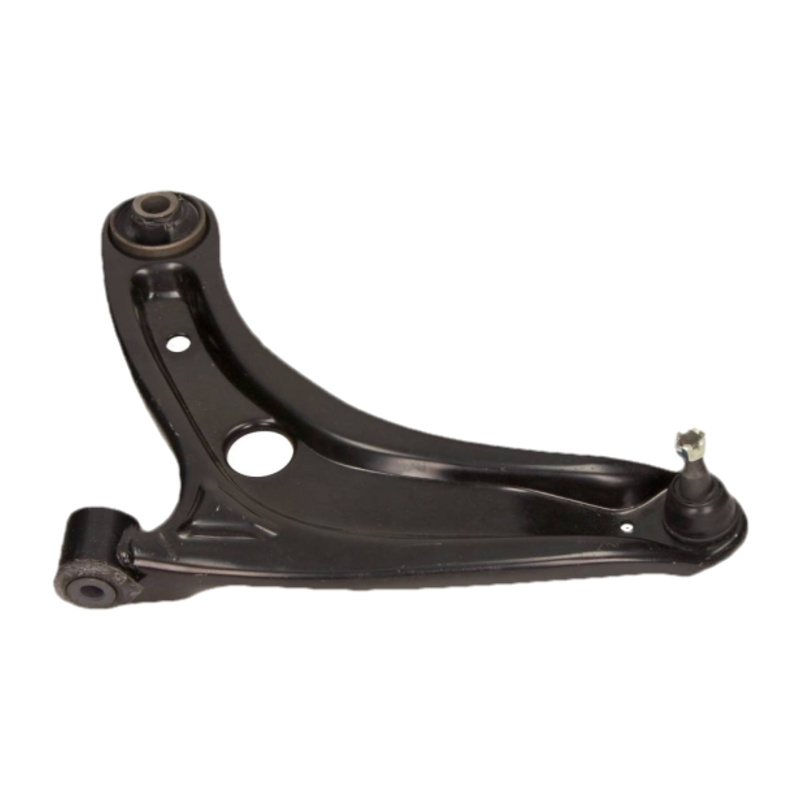 MAXGEAR Rameno zavesenia kolies 721830