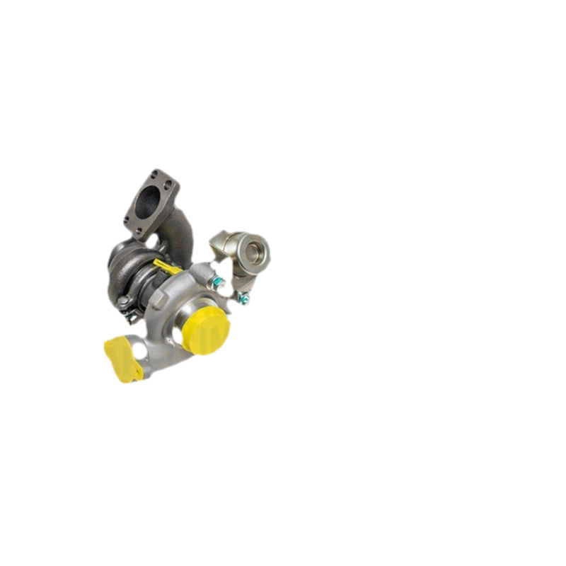 MAGNETI MARELLI Plniace dúchadlo 807101002900