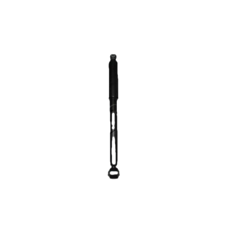 JAPANPARTS Tlmič pérovania MMW0038