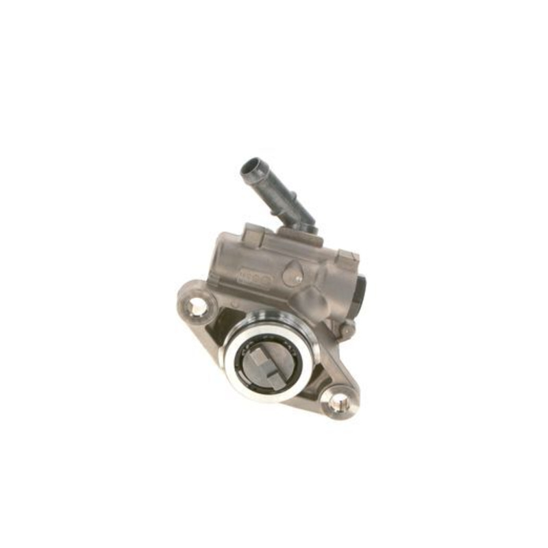 BOSCH Hydraulické čerpadlo pre riadenie KS00001906