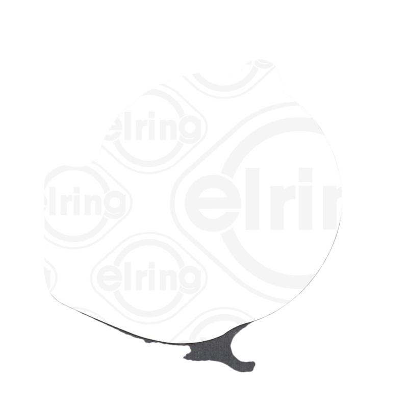E-shop ELRING Tesnenie vodného čerpadla 890120