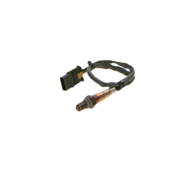 BOSCH Lambda sonda 0258010433