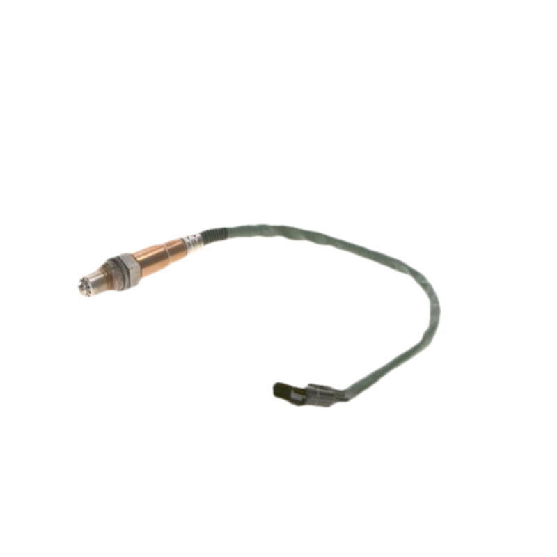 BOSCH Lambda sonda 025802700A