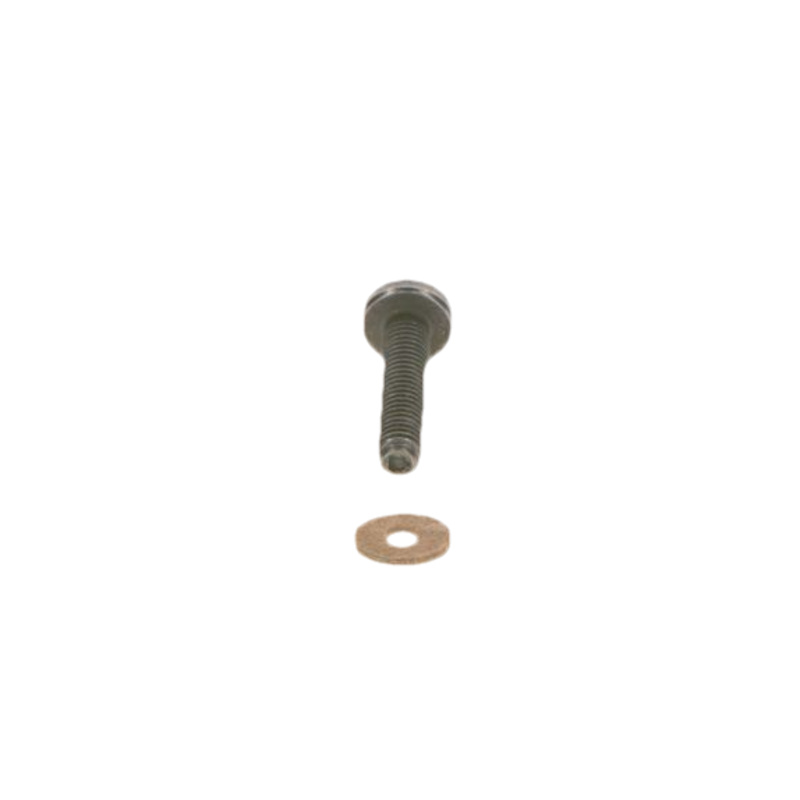 BOSCH Skrutka F00N202193