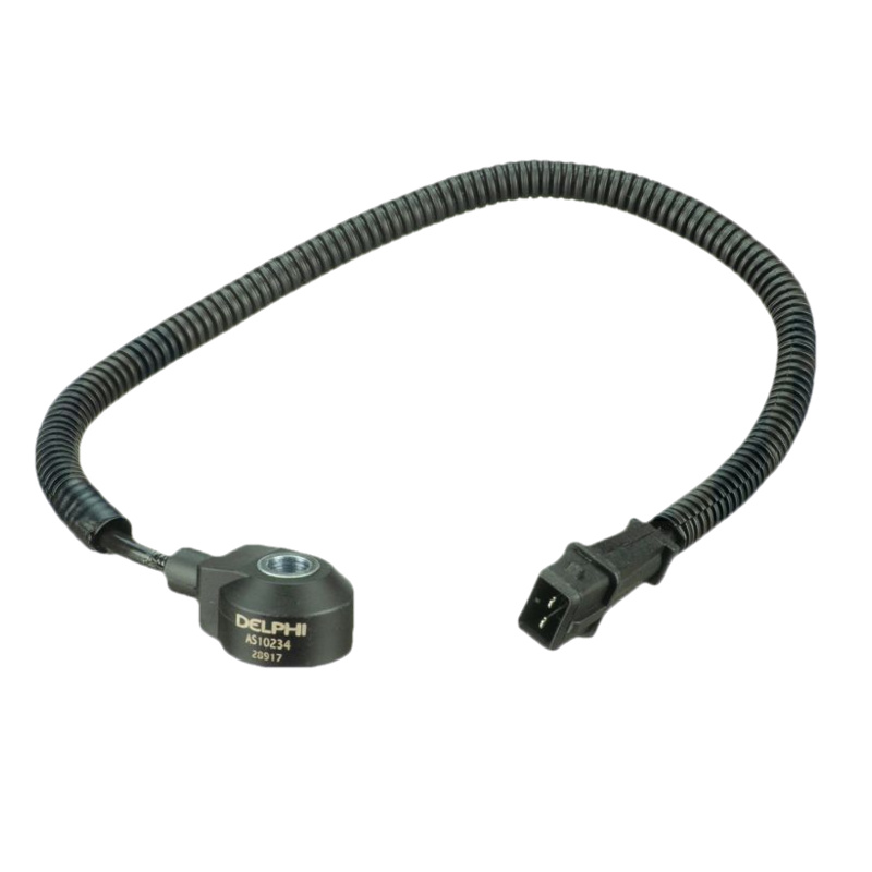 DELPHI Senzor klepania AS10234