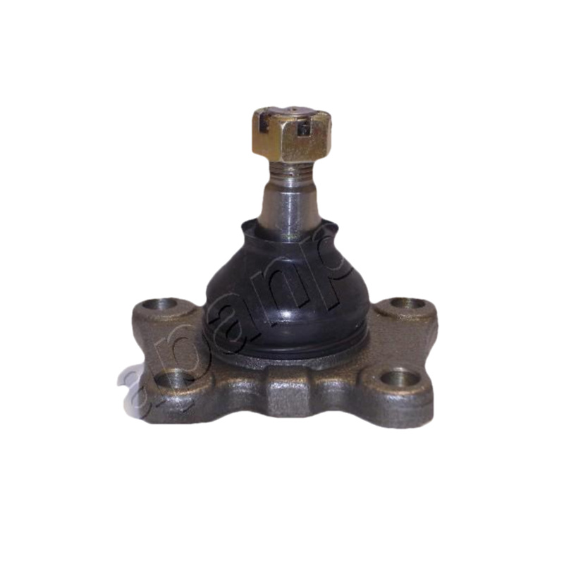 JAPANPARTS Zvislý/nosný čap LB228