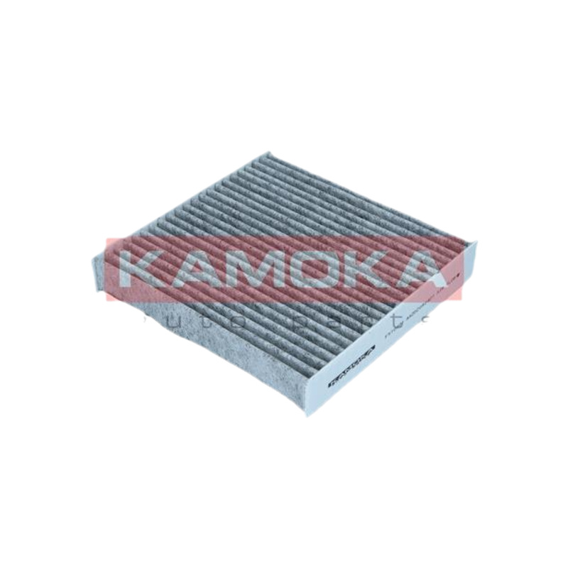 KAMOKA Filter vnútorného priestoru F510301