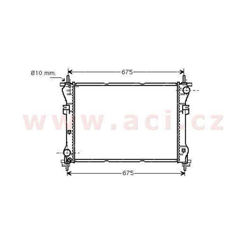 Torress's Product Image