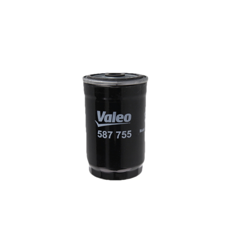 VALEO Palivový filter 587755