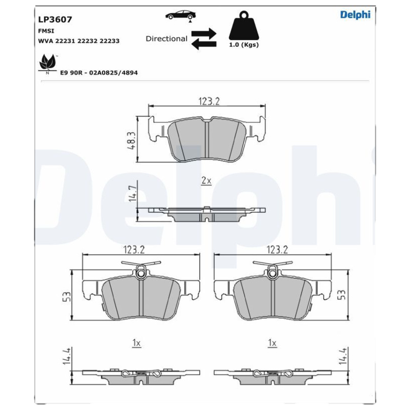 Product Images