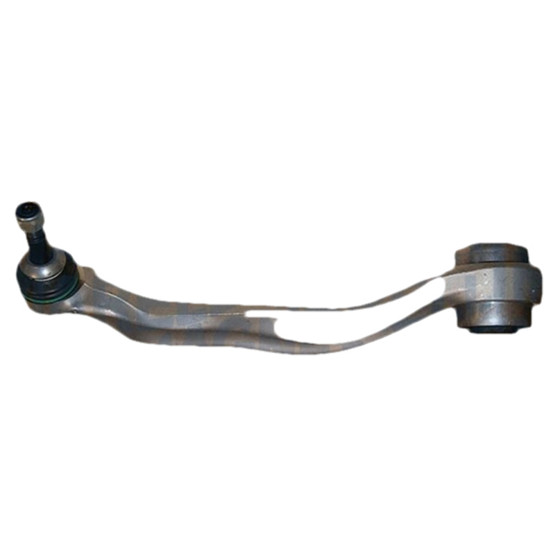 MAGNETI MARELLI Rameno zavesenia kolies 301181334900